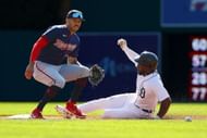 The New York Mets signed Carlos Correa